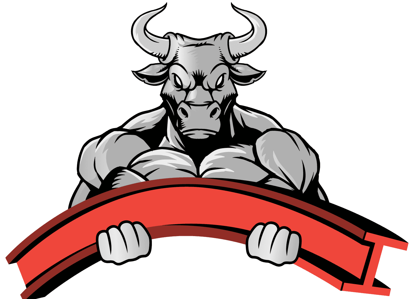 Iron-Bull-no-background.png_1689092577-e1689328460303