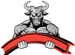 Iron Bull no background.png_1689092577