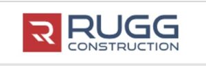 Iron Bull Steel Fabrication and Erection