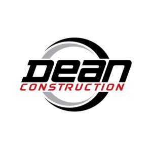 Iron Bull Steel Fabrication and Erection