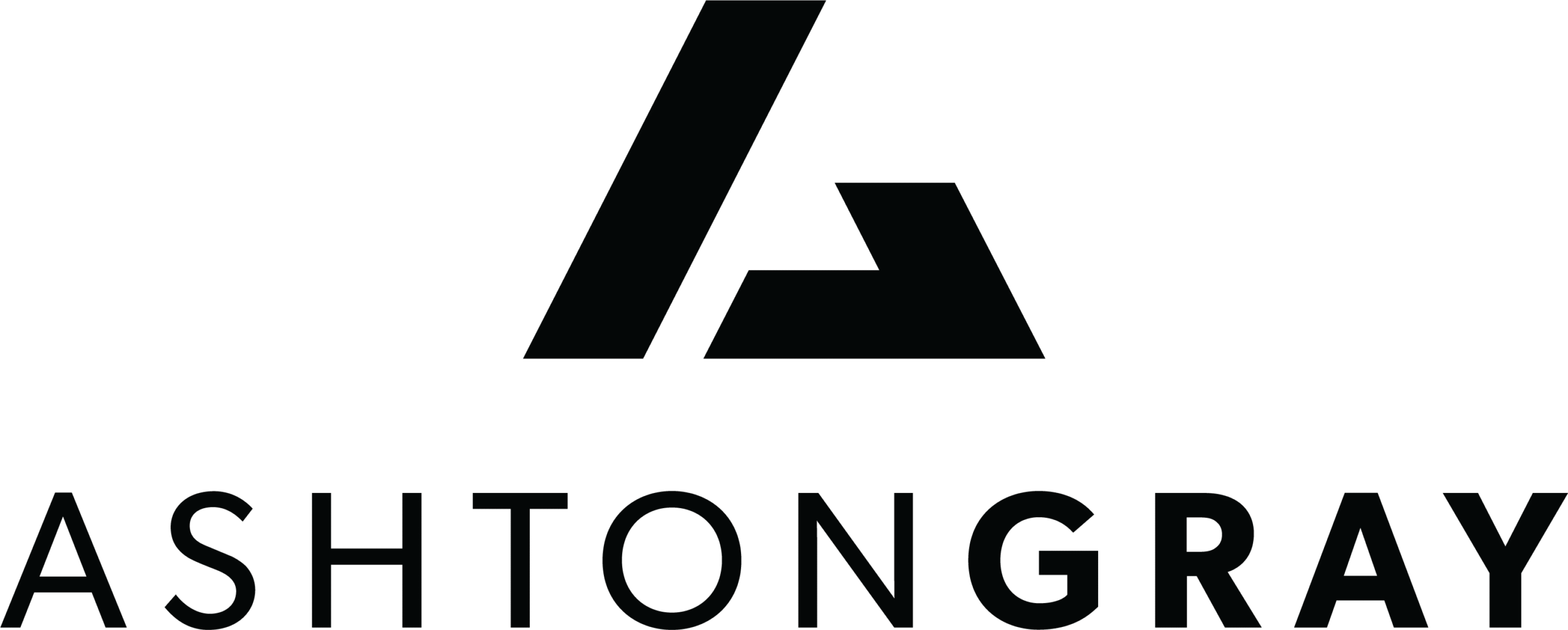 Iron Bull Steel Fabrication and Erection