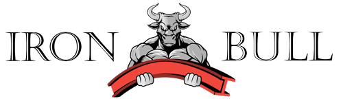 Iron Bull Steel Fabrication and Erection