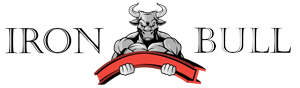 Iron Bull Steel Fabrication and Erection