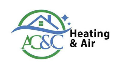 AC & C