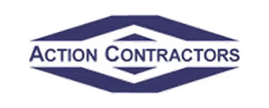 Action Contractors