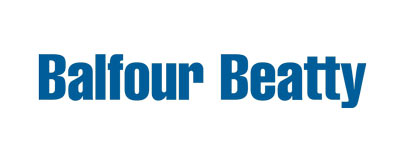 Balfour Beatty