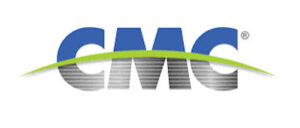 CMC