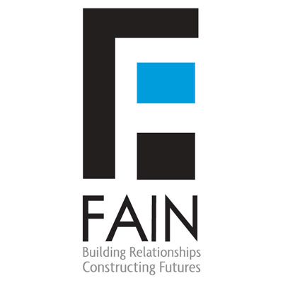 Fain