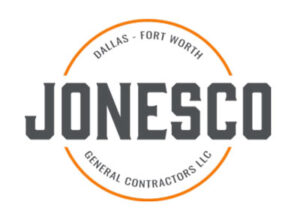 JonesCo GC