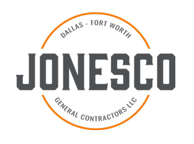 JonesCo GC