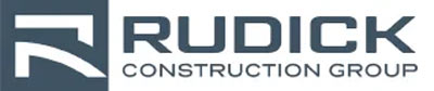Rudick