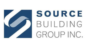 Source building group