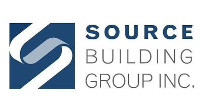 Source building group