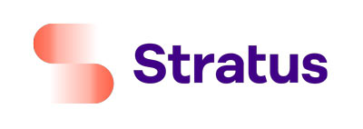 Stratus