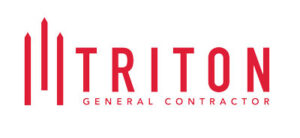 Triton GC