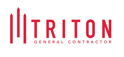 Triton GC